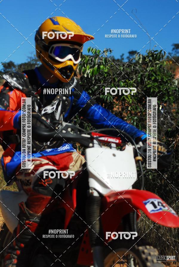 Buy your photos of the event1� Trilh�o Beneficente Lagamar - Kavukamorro on Fotop