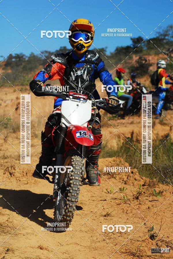 Buy your photos of the event1� Trilh�o Beneficente Lagamar - Kavukamorro on Fotop