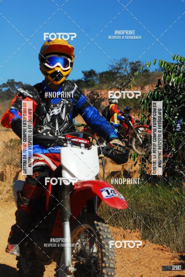 Buy your photos of the event1� Trilh�o Beneficente Lagamar - Kavukamorro on Fotop