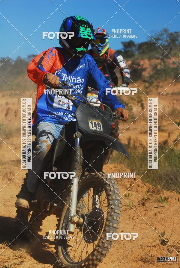 Buy your photos of the event1� Trilh�o Beneficente Lagamar - Kavukamorro on Fotop