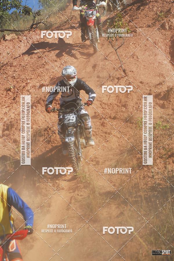 Buy your photos of the event1 Trilho Beneficente Lagamar - Kavukamorro on Fotop