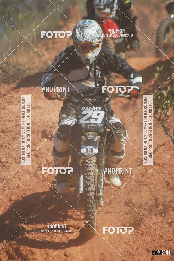 Buy your photos of the event1 Trilho Beneficente Lagamar - Kavukamorro on Fotop