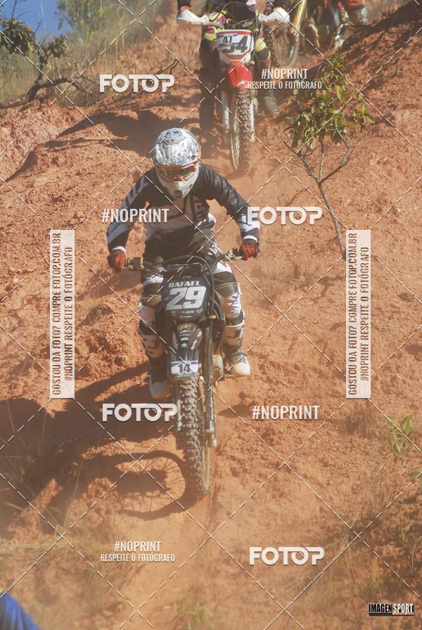 Buy your photos of the event1 Trilho Beneficente Lagamar - Kavukamorro on Fotop