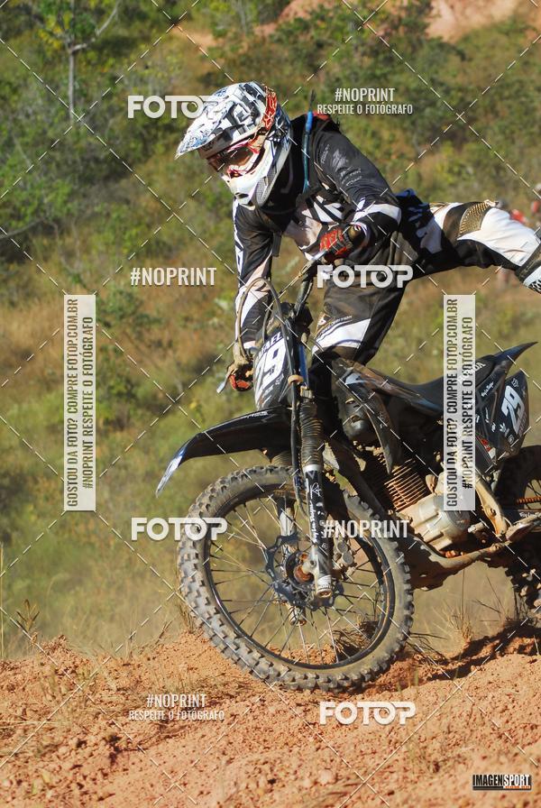 Buy your photos of the event1 Trilho Beneficente Lagamar - Kavukamorro on Fotop