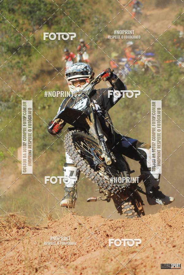 Buy your photos of the event1 Trilho Beneficente Lagamar - Kavukamorro on Fotop