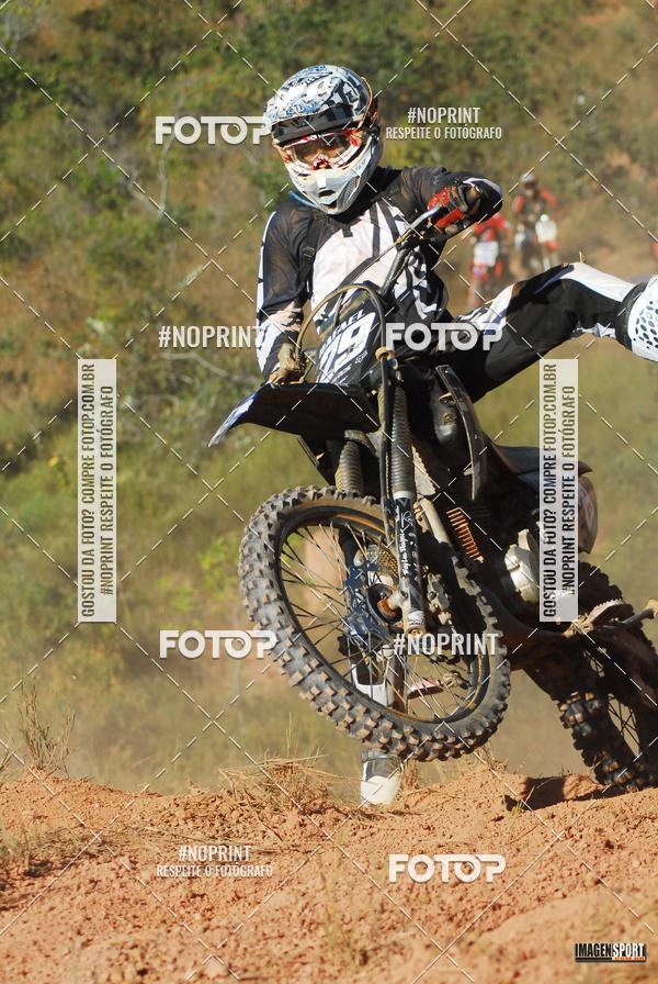 Buy your photos of the event1 Trilho Beneficente Lagamar - Kavukamorro on Fotop