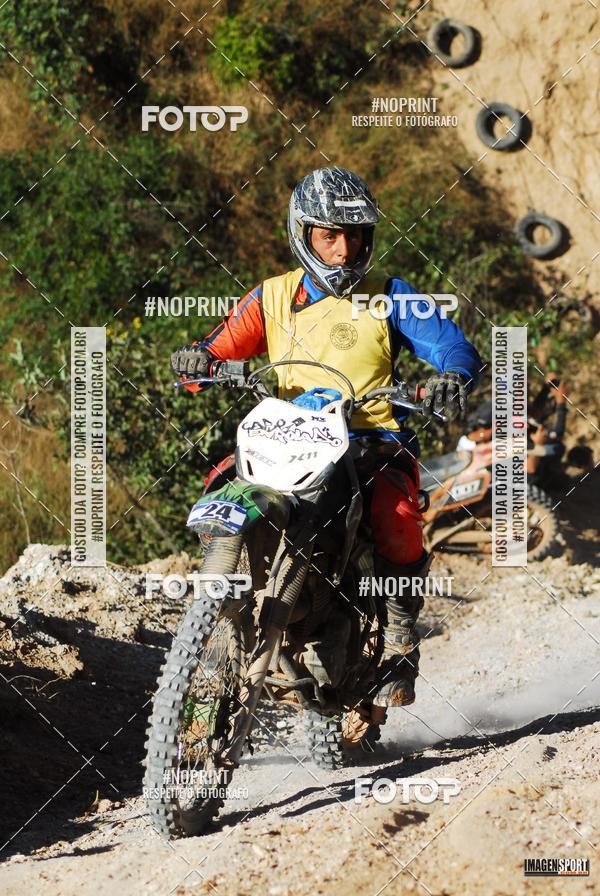 Buy your photos of the event1� Trilh�o Beneficente Lagamar - Kavukamorro on Fotop