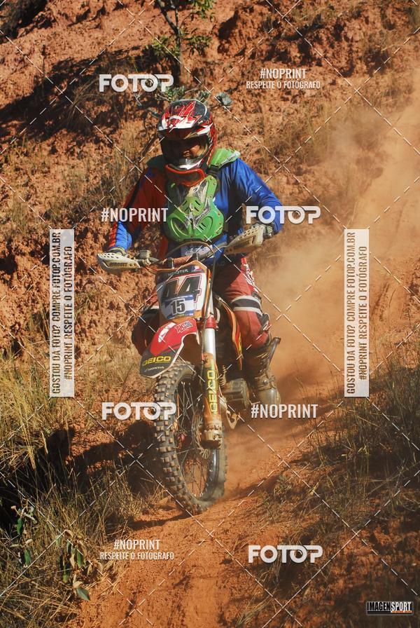 Buy your photos of the event1 Trilho Beneficente Lagamar - Kavukamorro on Fotop