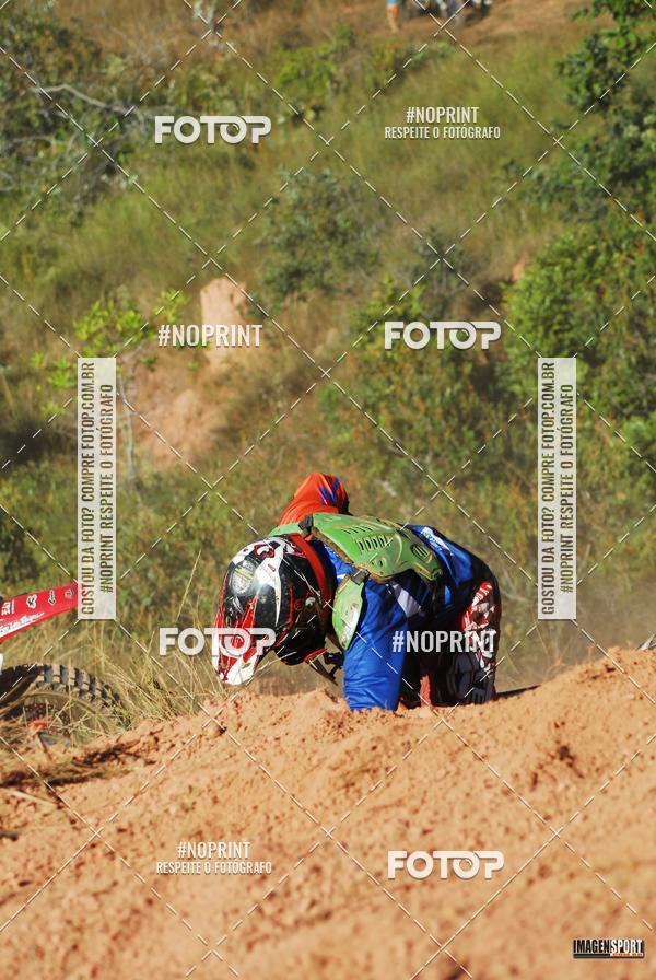 Buy your photos of the event1 Trilho Beneficente Lagamar - Kavukamorro on Fotop