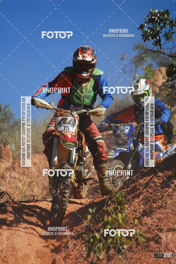 Buy your photos of the event1� Trilh�o Beneficente Lagamar - Kavukamorro on Fotop