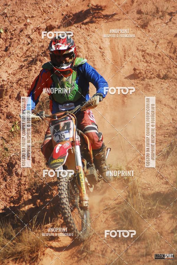 Buy your photos of the event1 Trilho Beneficente Lagamar - Kavukamorro on Fotop