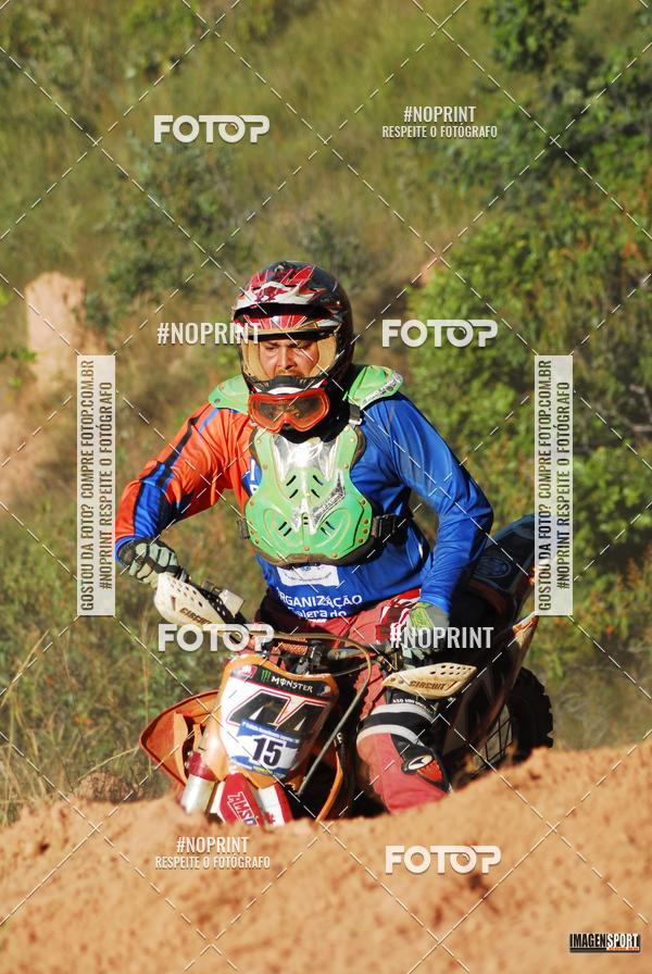 Buy your photos of the event1 Trilho Beneficente Lagamar - Kavukamorro on Fotop