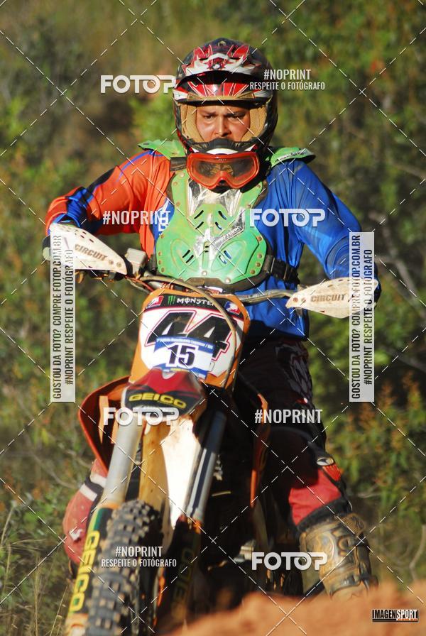 Buy your photos of the event1 Trilho Beneficente Lagamar - Kavukamorro on Fotop