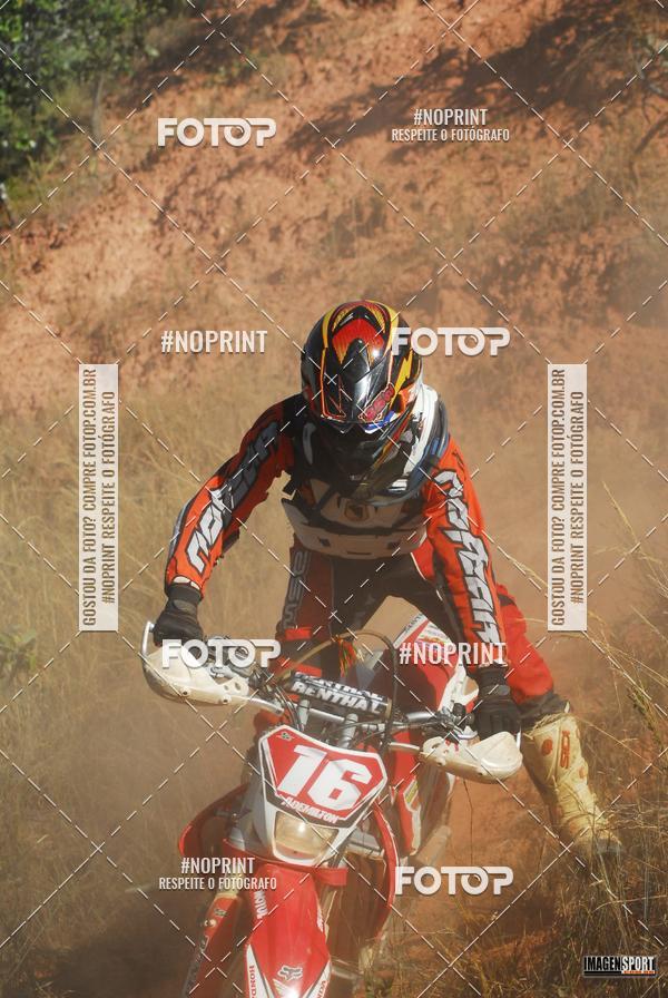 Buy your photos of the event1� Trilh�o Beneficente Lagamar - Kavukamorro on Fotop