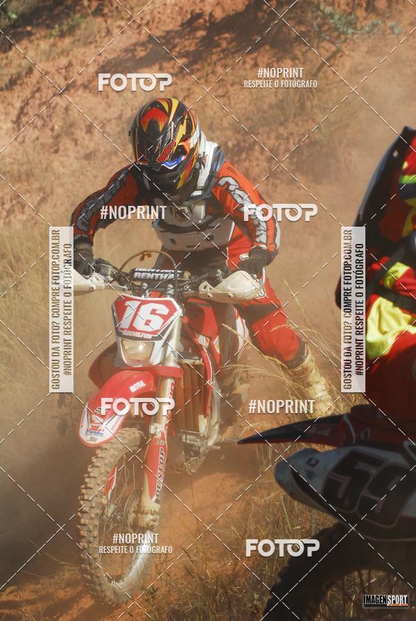 Buy your photos of the event1� Trilh�o Beneficente Lagamar - Kavukamorro on Fotop