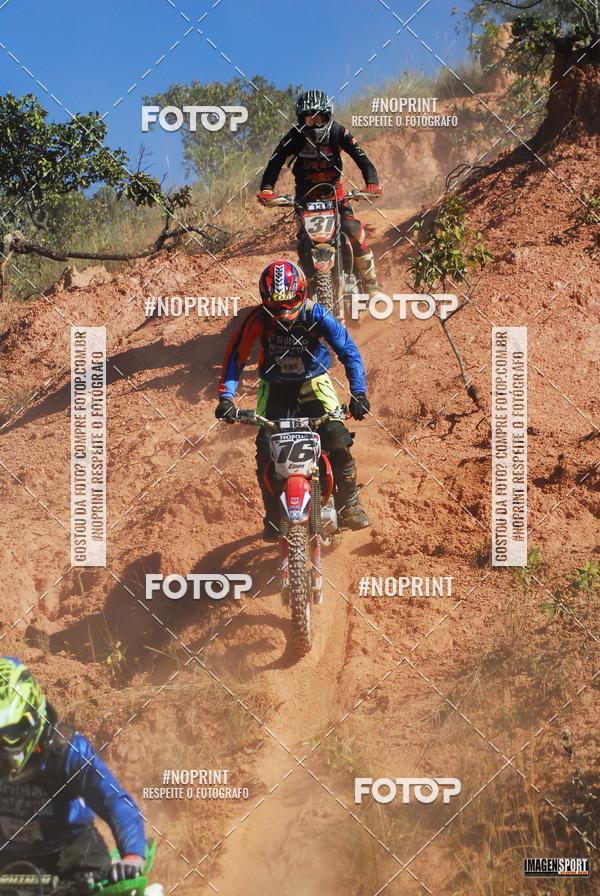 Buy your photos of the event1� Trilh�o Beneficente Lagamar - Kavukamorro on Fotop