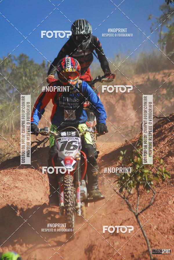 Buy your photos of the event1� Trilh�o Beneficente Lagamar - Kavukamorro on Fotop