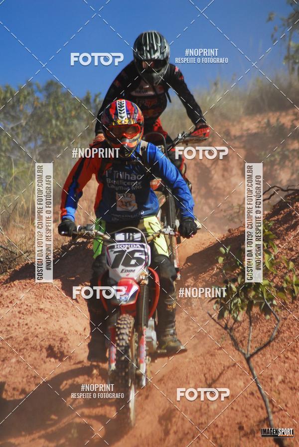 Buy your photos of the event1� Trilh�o Beneficente Lagamar - Kavukamorro on Fotop