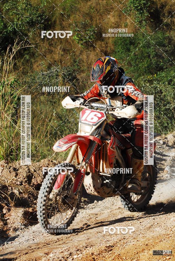 Buy your photos of the event1� Trilh�o Beneficente Lagamar - Kavukamorro on Fotop