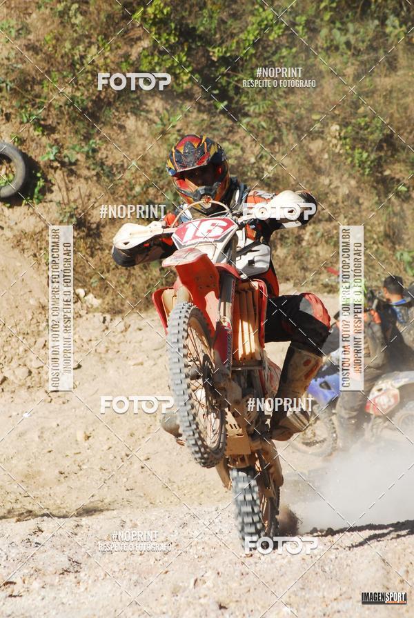 Buy your photos of the event1� Trilh�o Beneficente Lagamar - Kavukamorro on Fotop