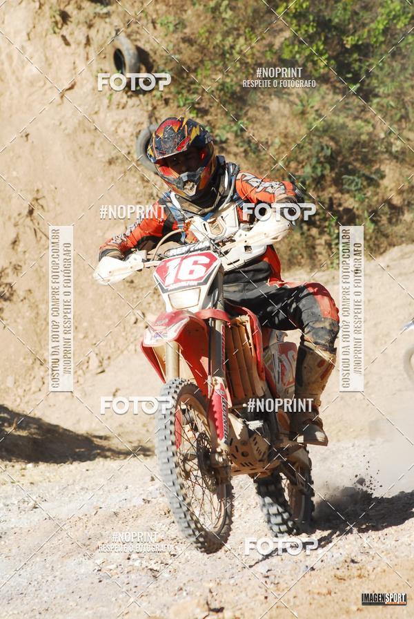 Buy your photos of the event1� Trilh�o Beneficente Lagamar - Kavukamorro on Fotop