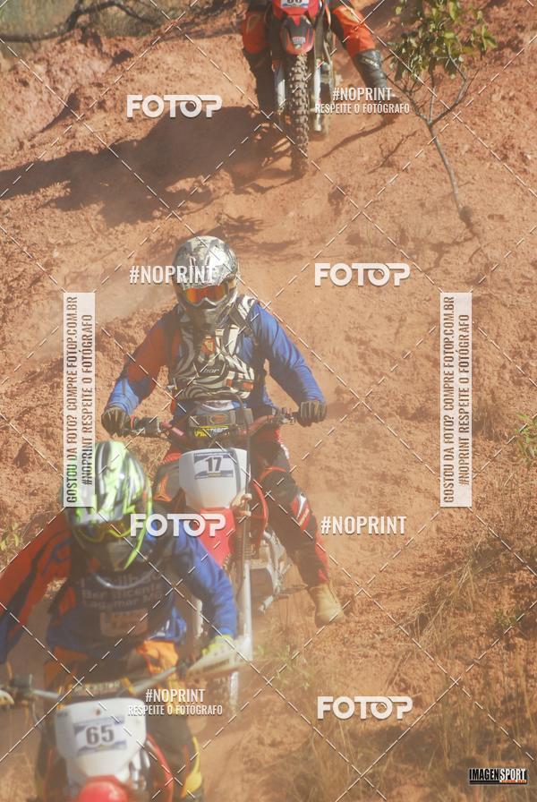 Buy your photos of the event1� Trilh�o Beneficente Lagamar - Kavukamorro on Fotop