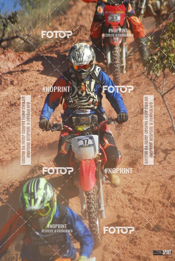 Buy your photos of the event1� Trilh�o Beneficente Lagamar - Kavukamorro on Fotop