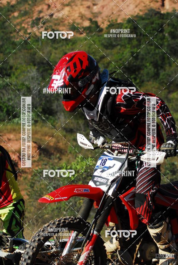 Buy your photos of the event1� Trilh�o Beneficente Lagamar - Kavukamorro on Fotop