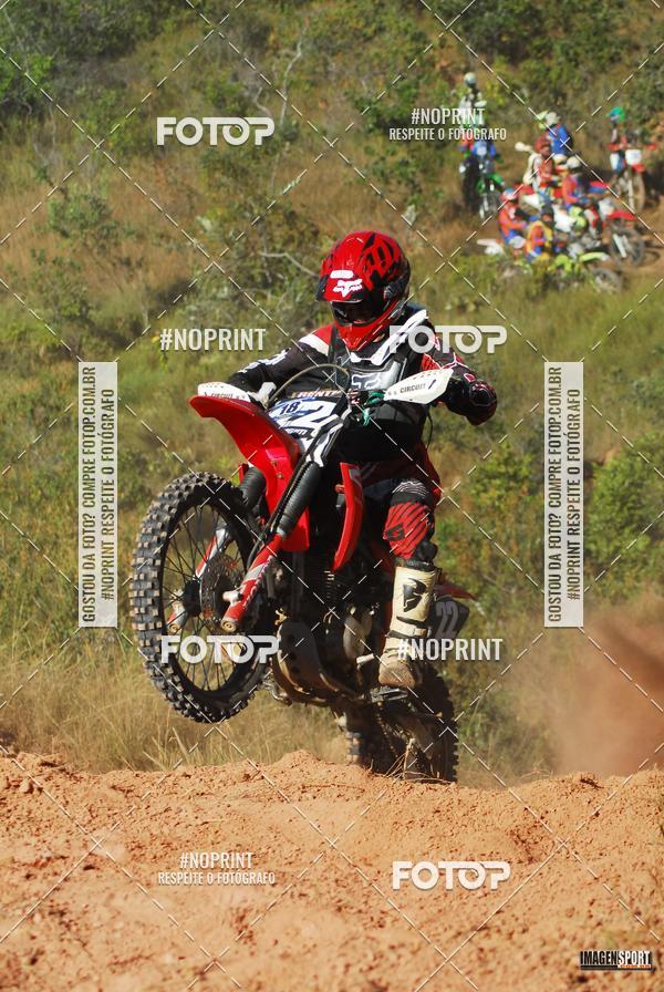 Buy your photos of the event1� Trilh�o Beneficente Lagamar - Kavukamorro on Fotop