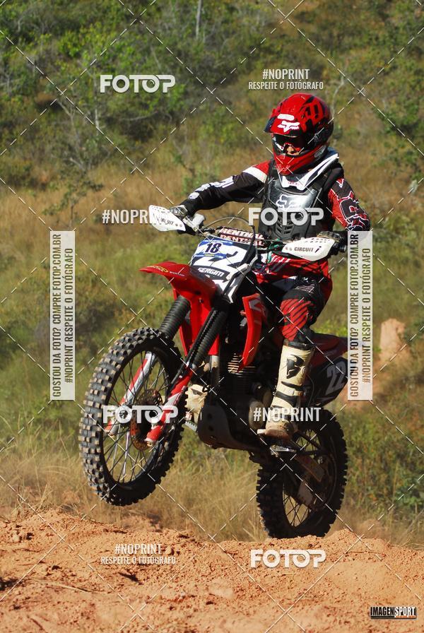 Buy your photos of the event1� Trilh�o Beneficente Lagamar - Kavukamorro on Fotop