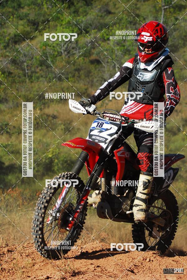 Buy your photos of the event1� Trilh�o Beneficente Lagamar - Kavukamorro on Fotop