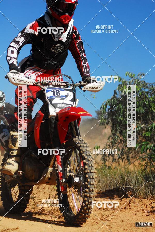 Buy your photos of the event1� Trilh�o Beneficente Lagamar - Kavukamorro on Fotop