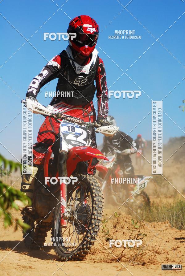 Buy your photos of the event1� Trilh�o Beneficente Lagamar - Kavukamorro on Fotop