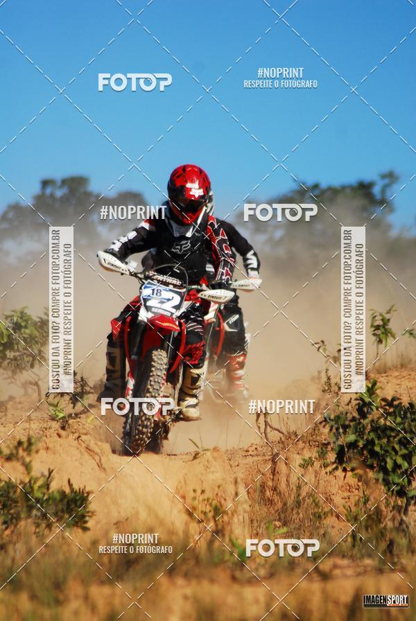 Buy your photos of the event1� Trilh�o Beneficente Lagamar - Kavukamorro on Fotop