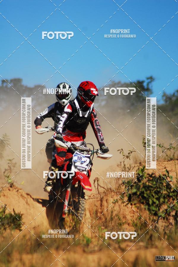 Buy your photos of the event1� Trilh�o Beneficente Lagamar - Kavukamorro on Fotop