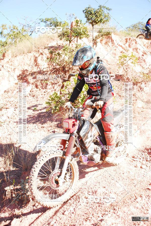 Buy your photos of the event1� Trilh�o Beneficente Lagamar - Kavukamorro on Fotop