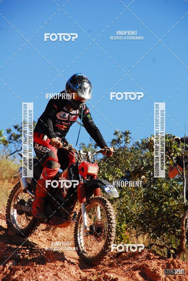 Buy your photos of the event1� Trilh�o Beneficente Lagamar - Kavukamorro on Fotop