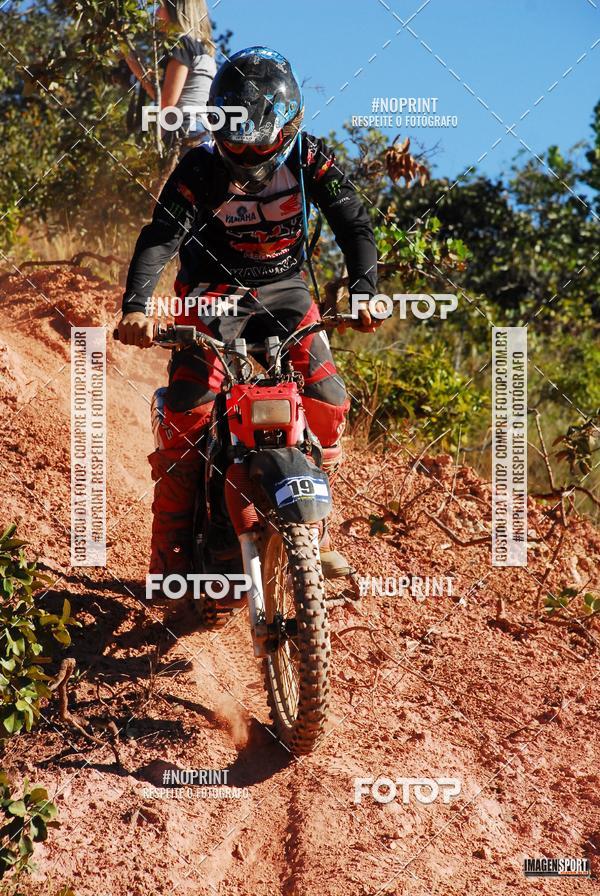 Buy your photos of the event1� Trilh�o Beneficente Lagamar - Kavukamorro on Fotop