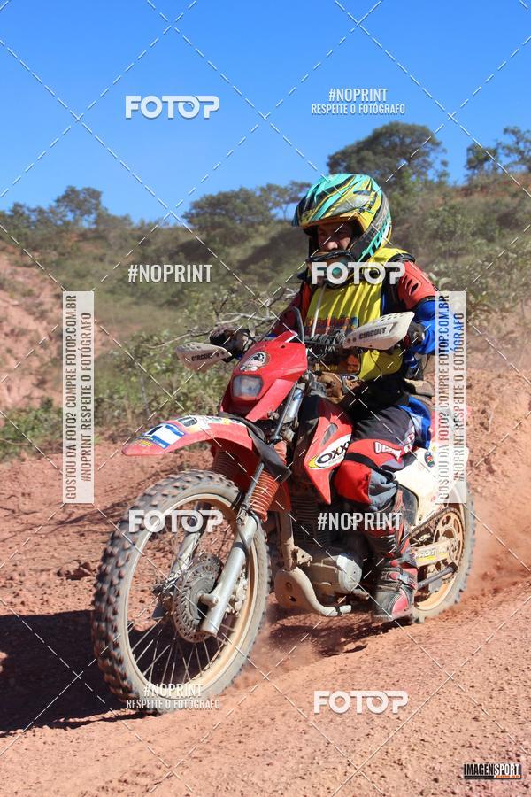 Buy your photos of the event1 Trilho Beneficente Lagamar - Kavukamorro on Fotop