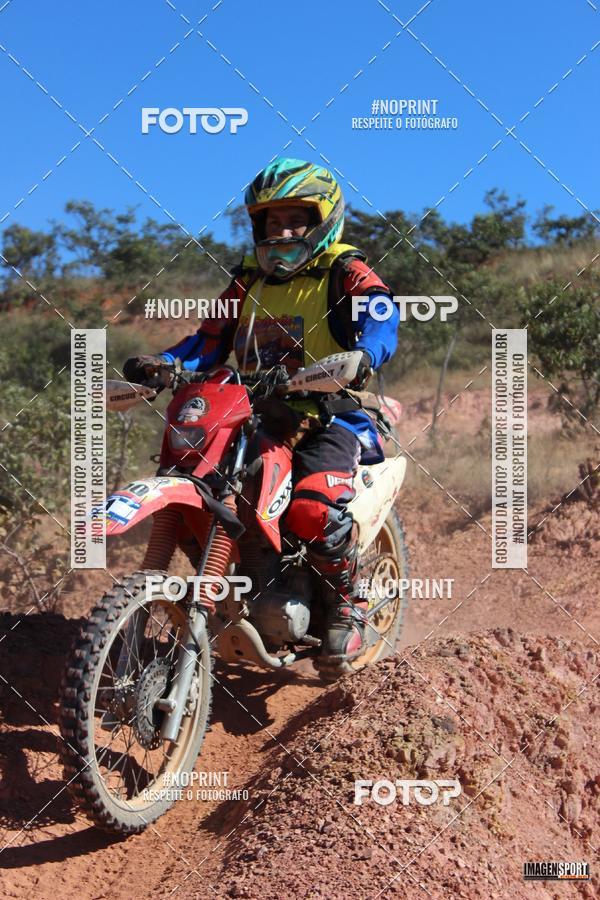 Buy your photos of the event1 Trilho Beneficente Lagamar - Kavukamorro on Fotop