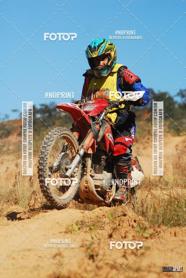 Buy your photos of the event1 Trilho Beneficente Lagamar - Kavukamorro on Fotop