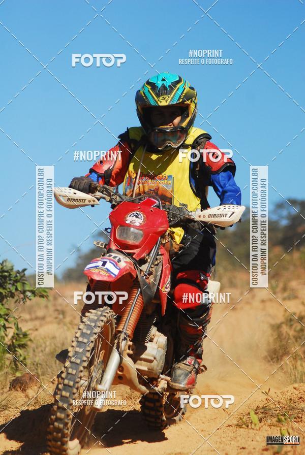 Buy your photos of the event1 Trilho Beneficente Lagamar - Kavukamorro on Fotop
