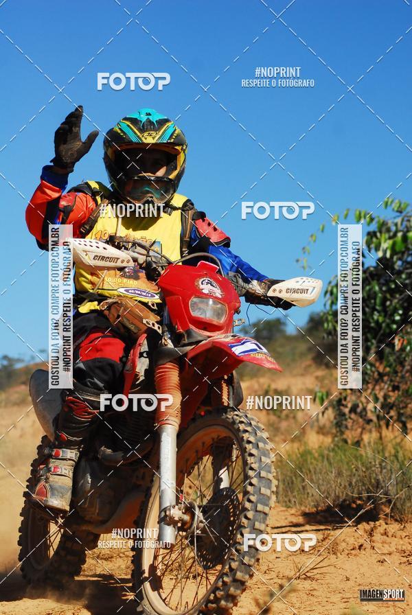 Buy your photos of the event1 Trilho Beneficente Lagamar - Kavukamorro on Fotop
