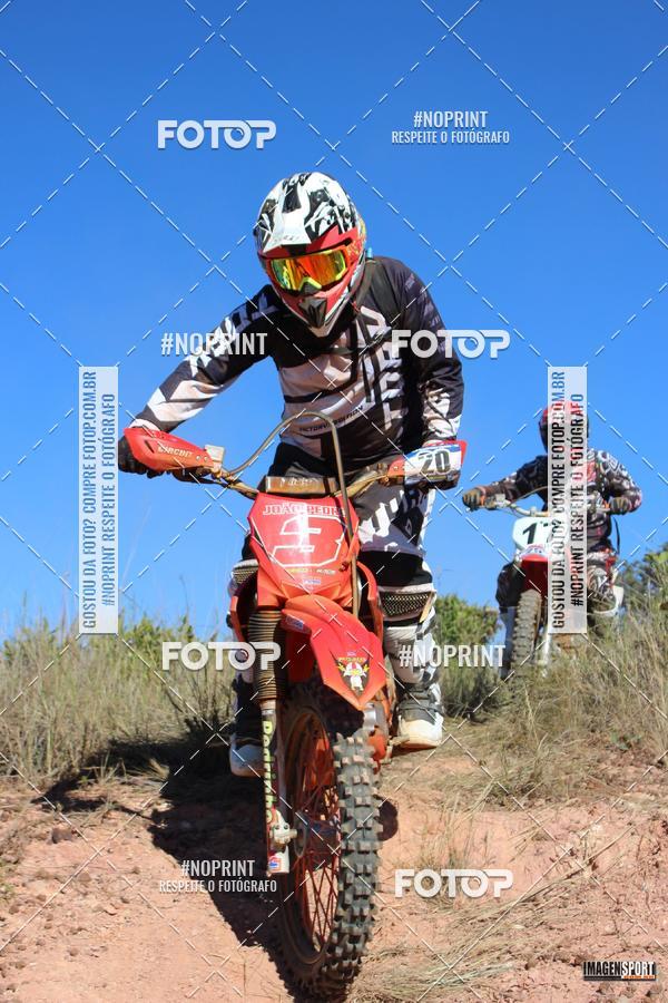 Buy your photos of the event1� Trilh�o Beneficente Lagamar - Kavukamorro on Fotop