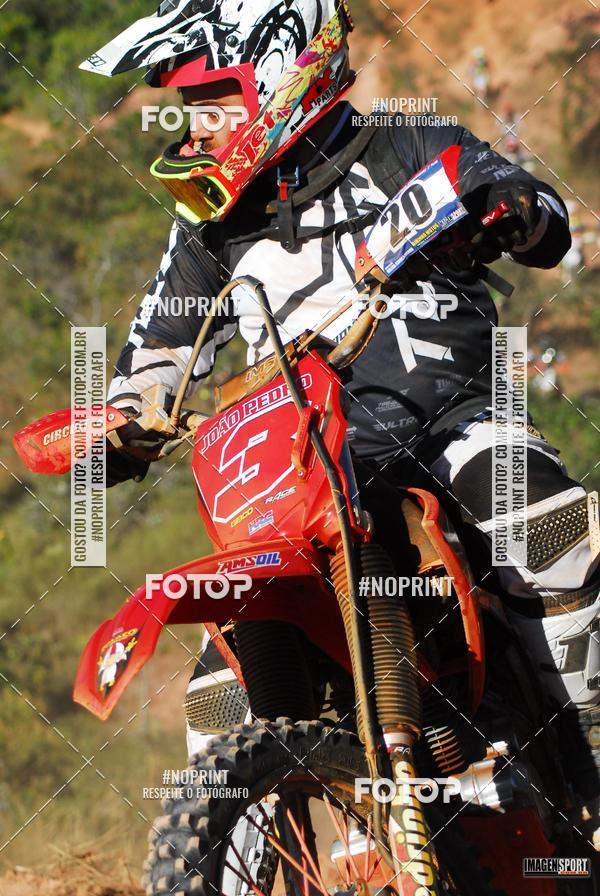 Buy your photos of the event1� Trilh�o Beneficente Lagamar - Kavukamorro on Fotop