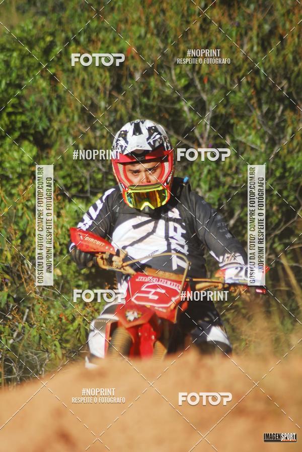 Buy your photos of the event1� Trilh�o Beneficente Lagamar - Kavukamorro on Fotop