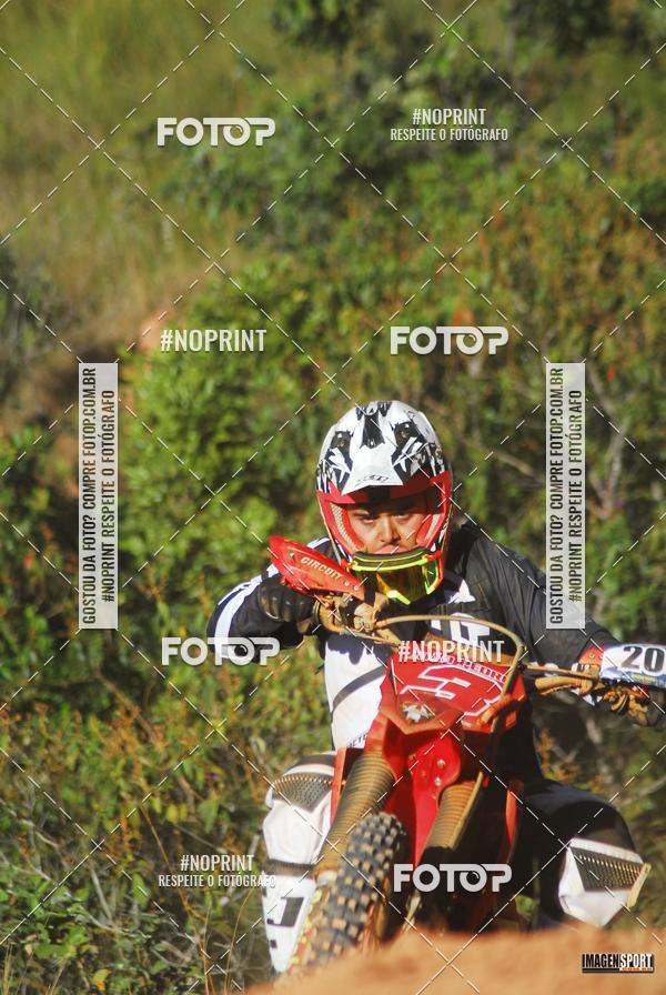 Buy your photos of the event1 Trilho Beneficente Lagamar - Kavukamorro on Fotop