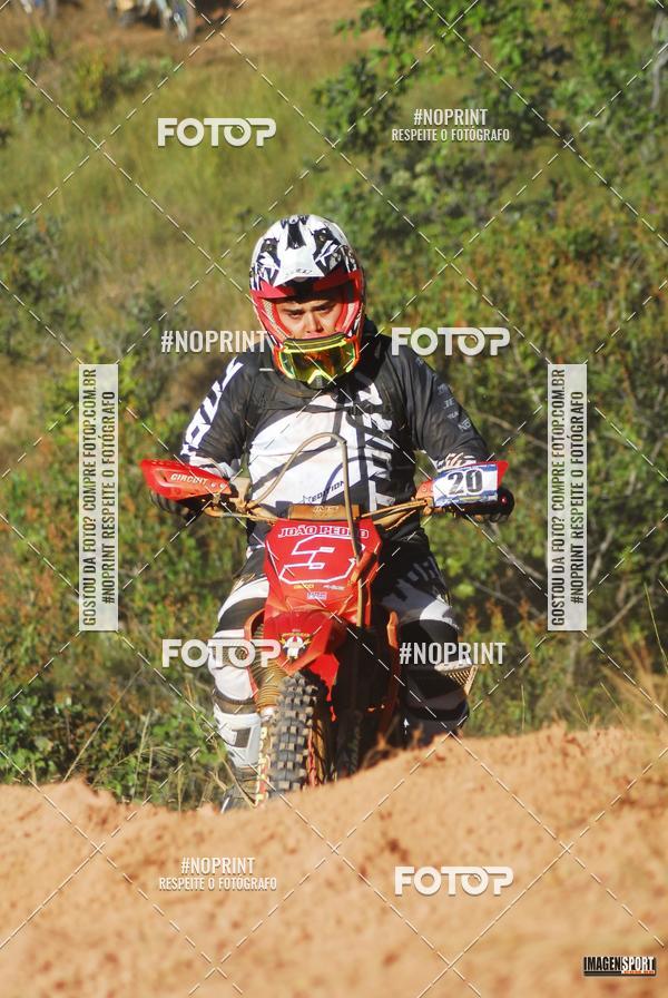 Buy your photos of the event1� Trilh�o Beneficente Lagamar - Kavukamorro on Fotop