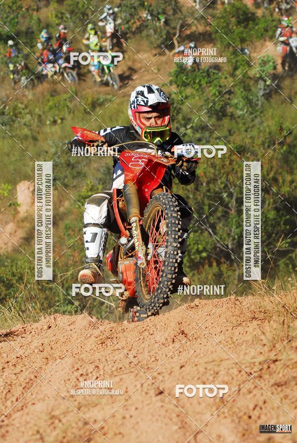 Buy your photos of the event1� Trilh�o Beneficente Lagamar - Kavukamorro on Fotop