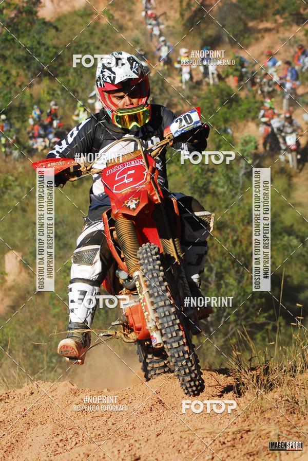 Buy your photos of the event1� Trilh�o Beneficente Lagamar - Kavukamorro on Fotop